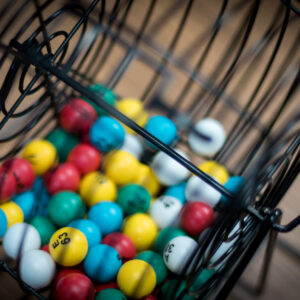 Eagle-Mountain-Seniors-Bingo