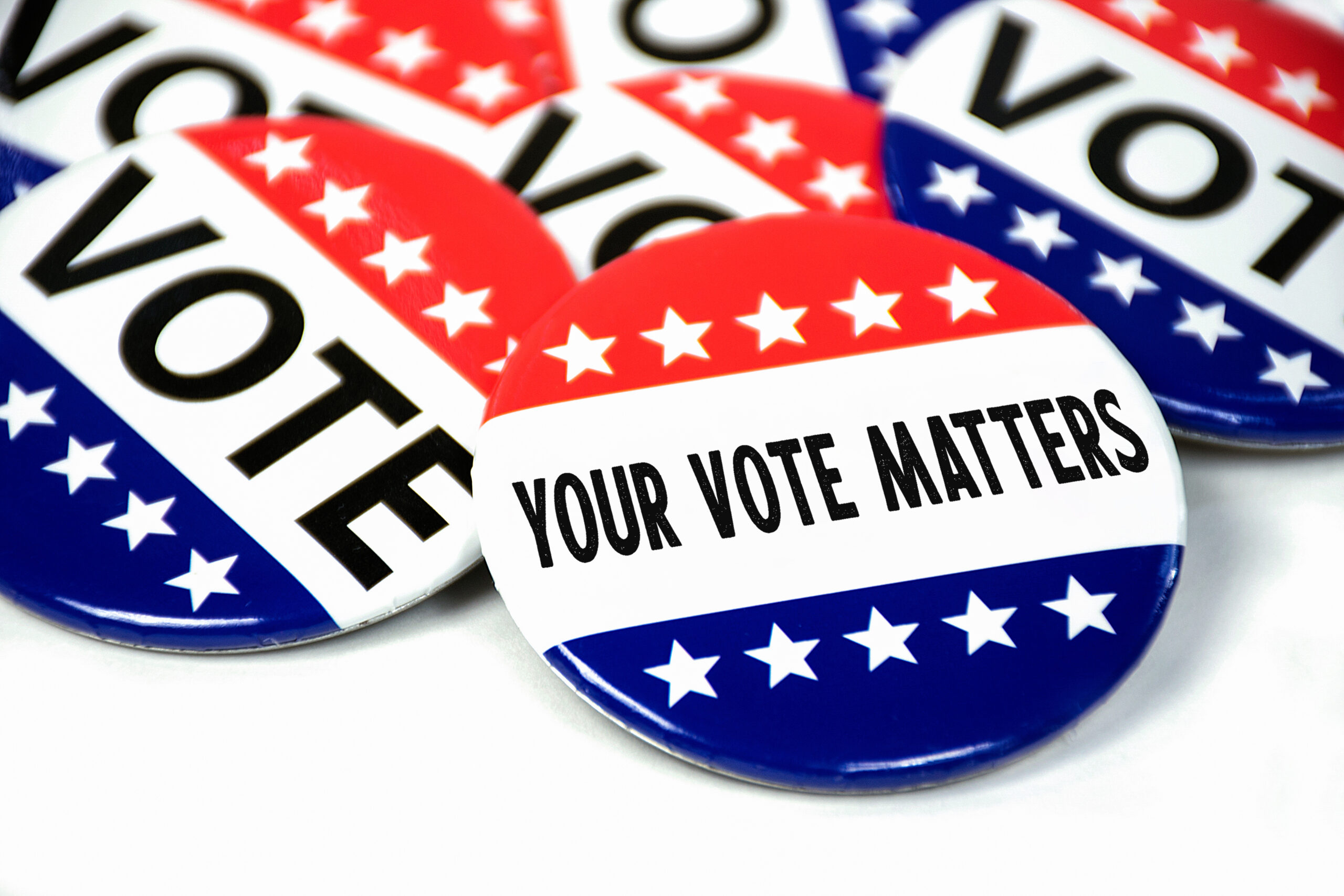 Eagle-Mountain-Buttons-Voting