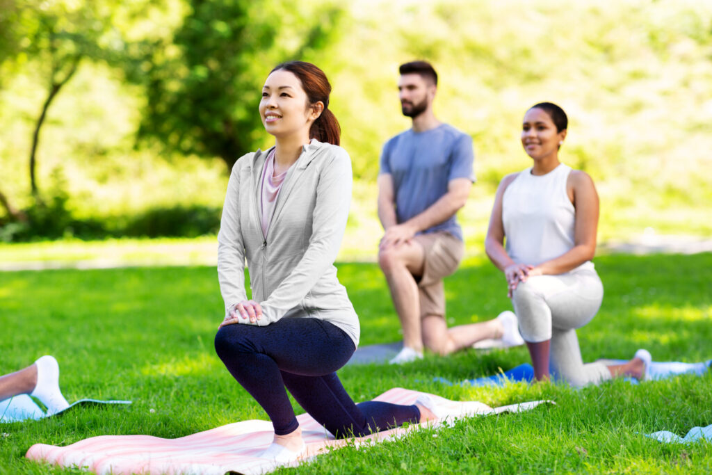 Eagle-Mountain-Yoga-Outdoors