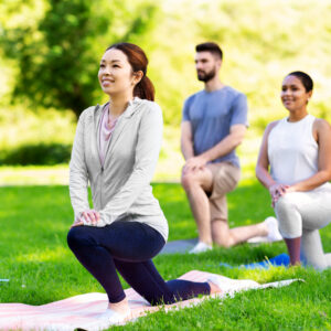 Eagle-Mountain-Yoga-Outdoors