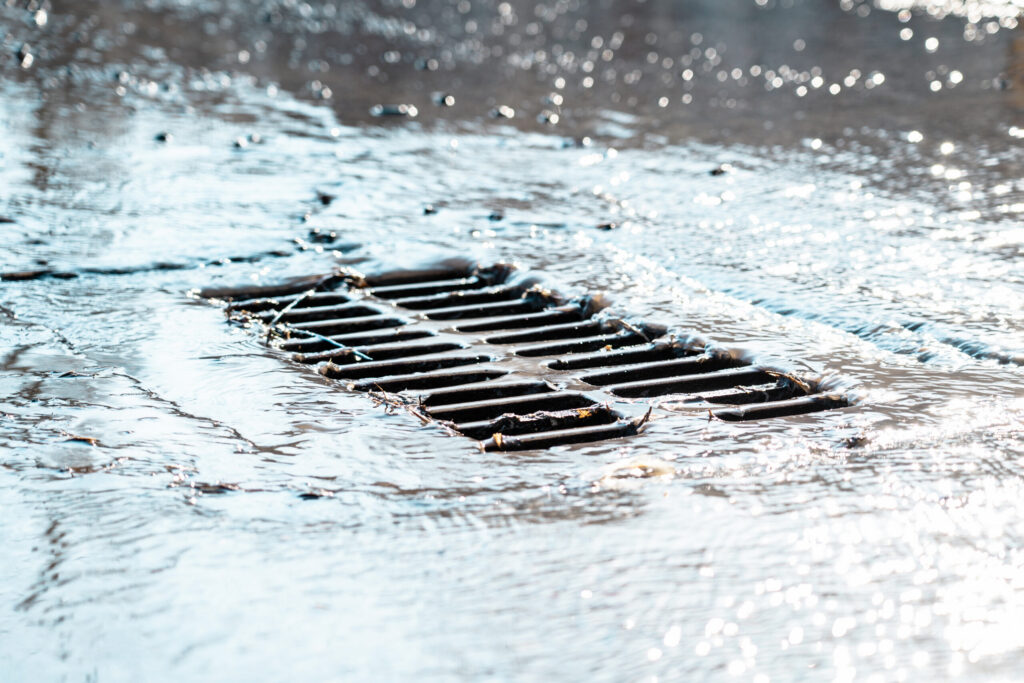 Eagle-Mountain-Drain
