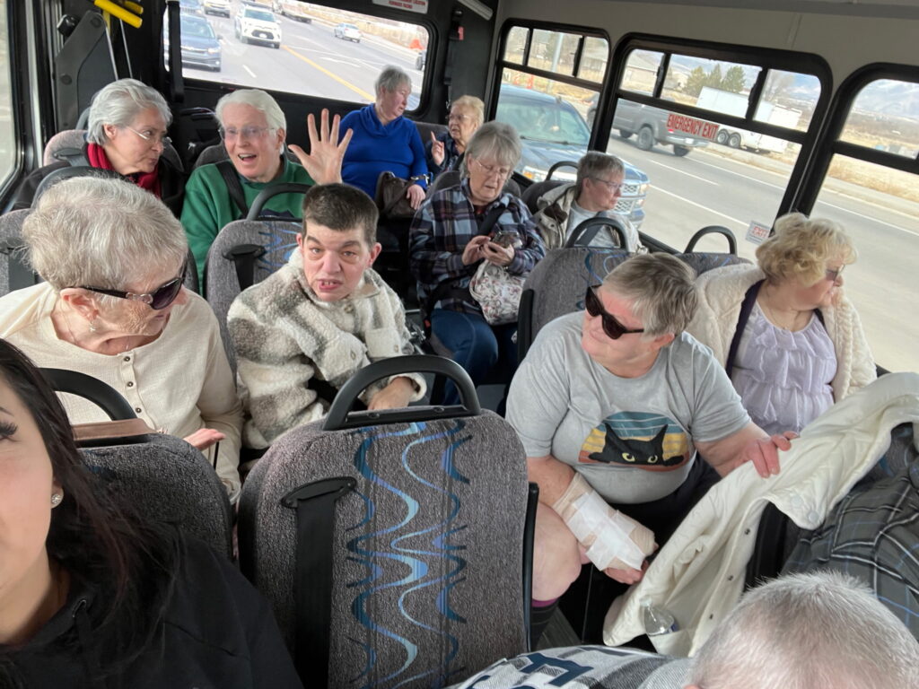 Eagle-Mountain-Lunch-Bunch