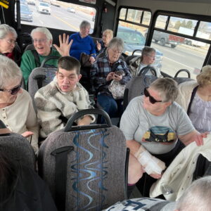 Eagle-Mountain-Lunch-Bunch