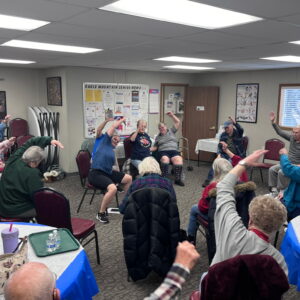 Eagle-Mountain-Seniors-Strength-Balance