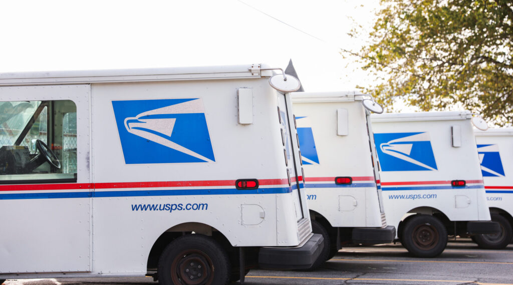 Eagle-Mountain-USPS