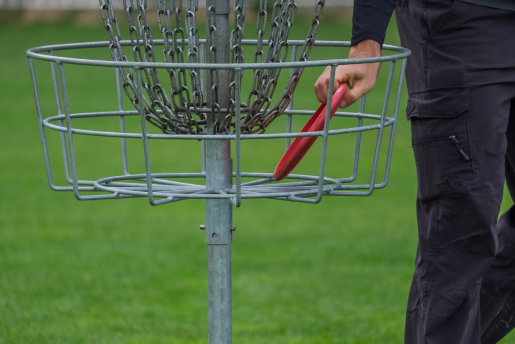 Eagle-Mountain-Disc-Golf