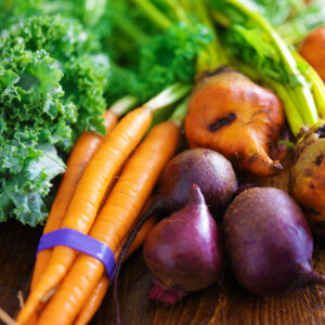 Eagle-Mountain-Produce