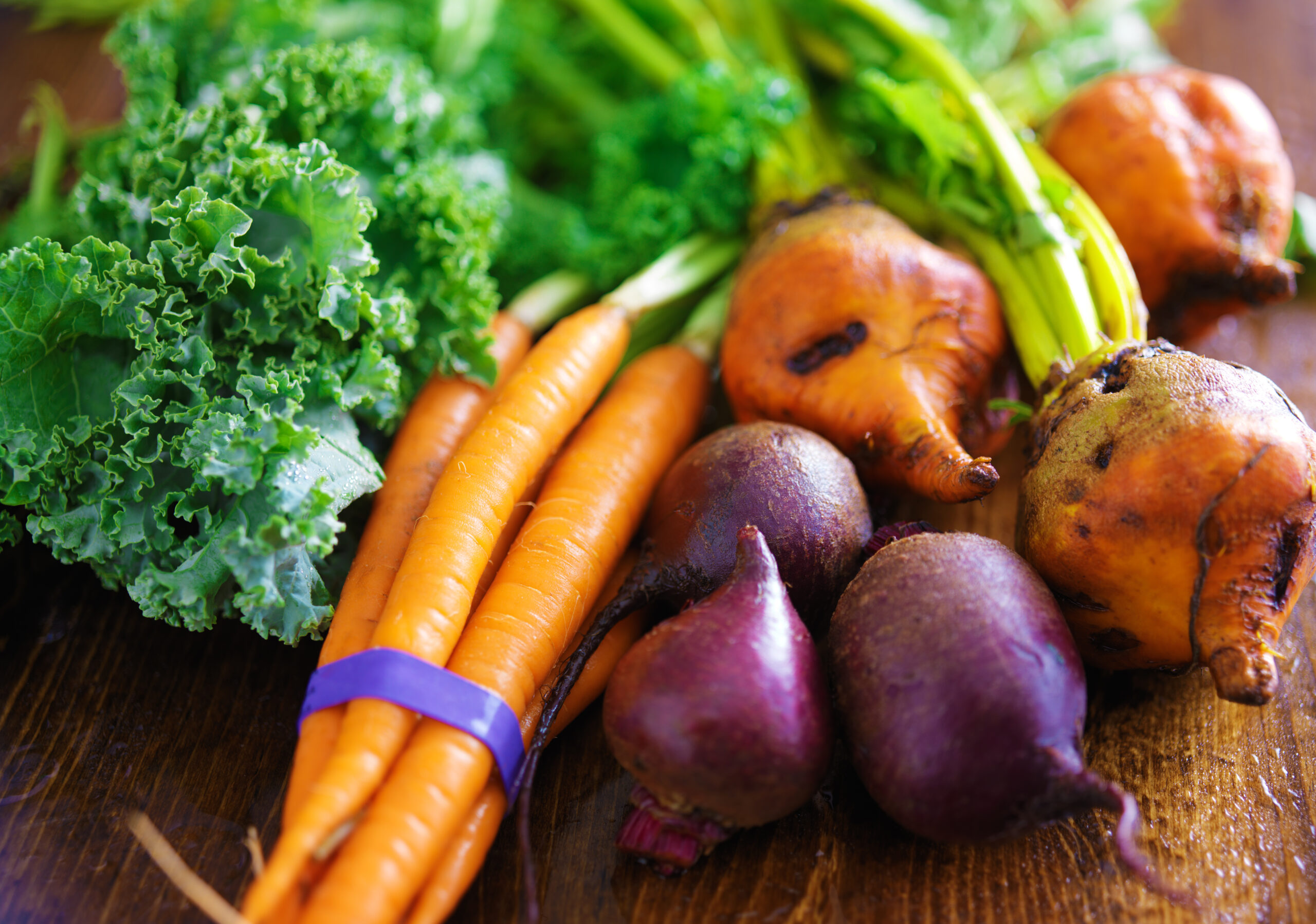 Eagle-Mountain-Produce