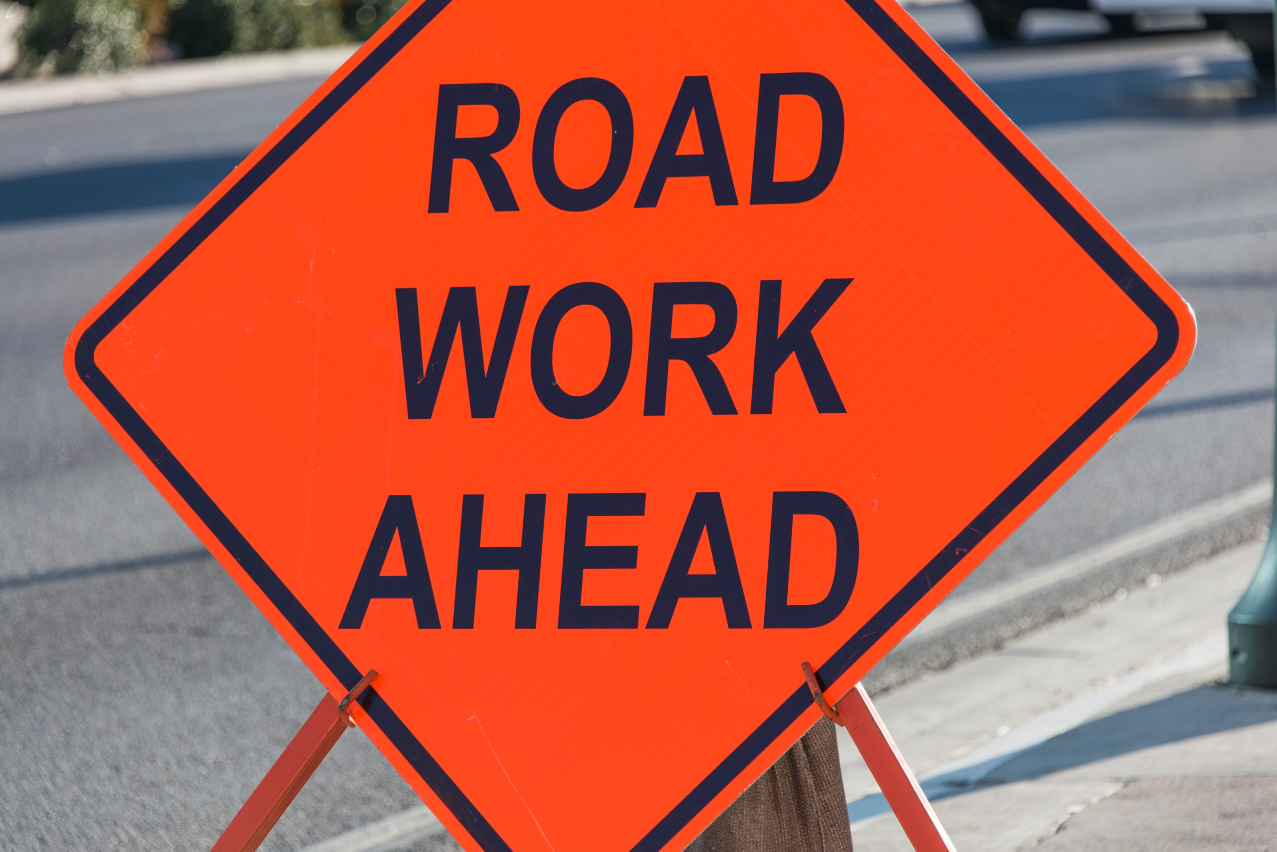 Eagle-Mountain-Road-Work