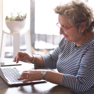 Eagle-Mountain-Senior-Computer-Class