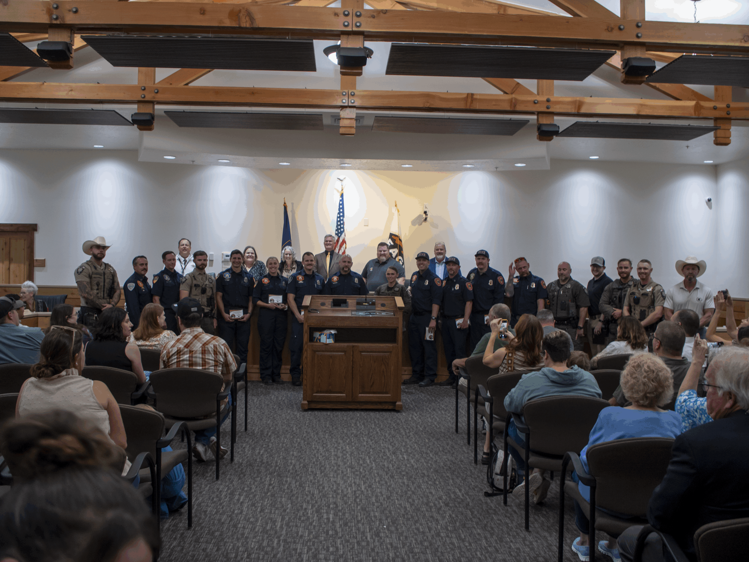 EMC-First-Responders-Recognized