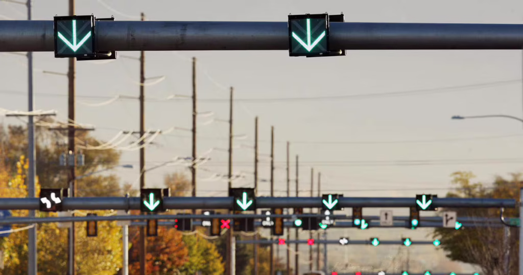 Pioneer-Crossing-Flex-Lanes