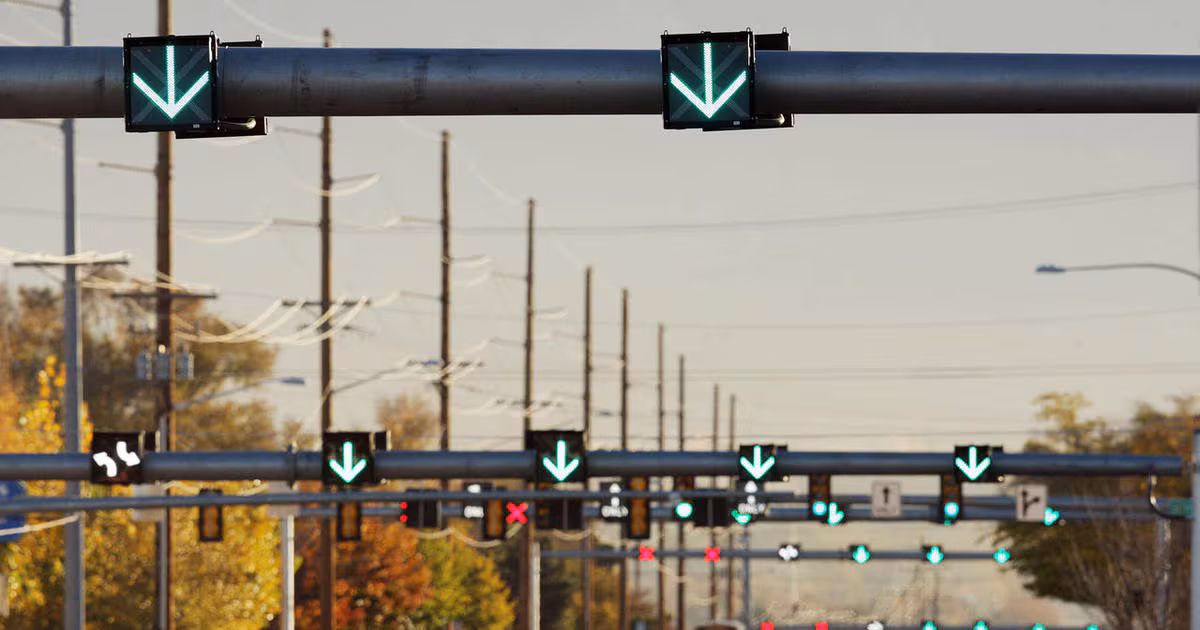 Pioneer-Crossing-Flex-Lanes