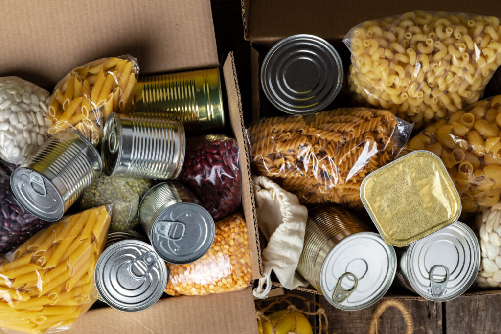 Eagle-Mountain-Pantry
