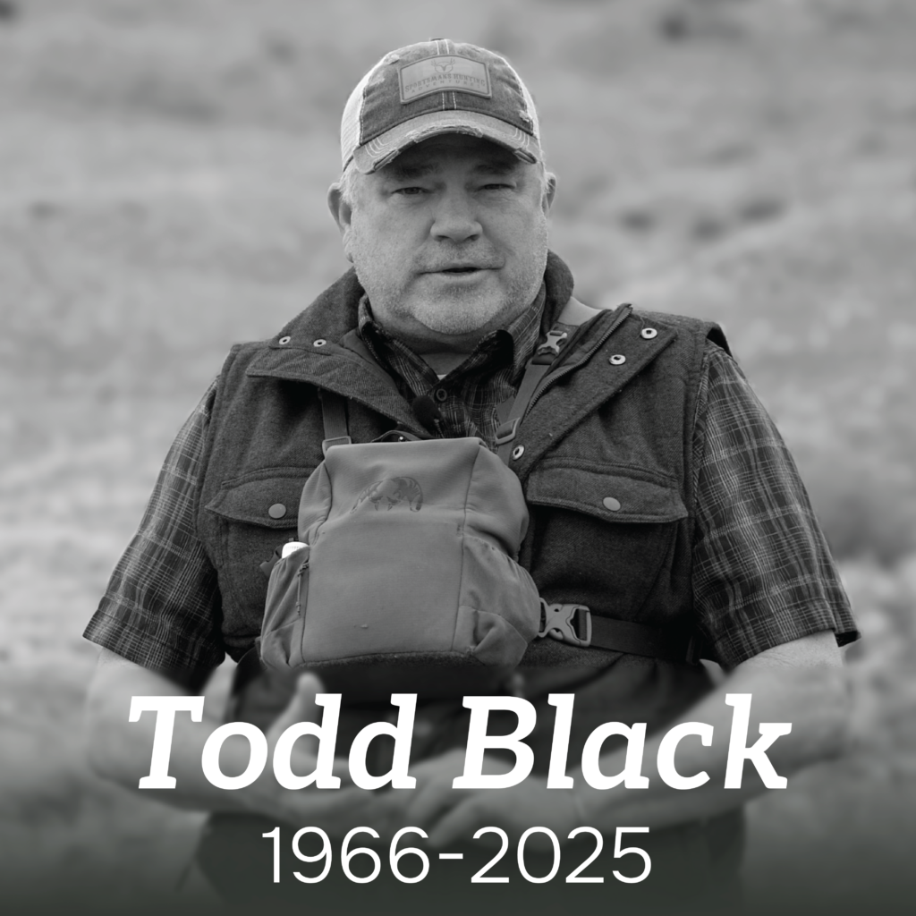 Eagle-Mountain-Todd-Black