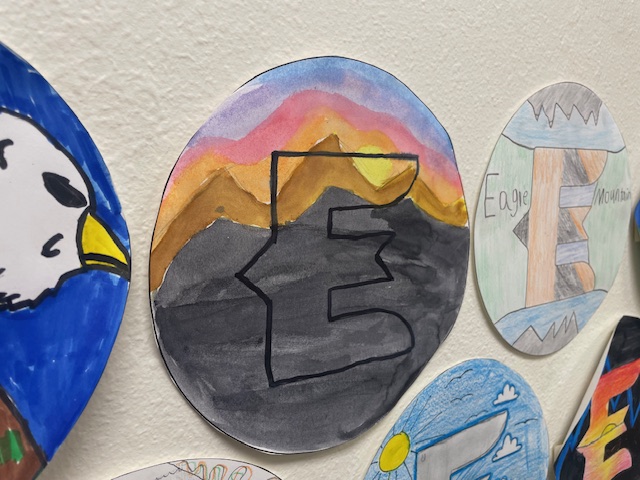 EMC-Hallway-Art