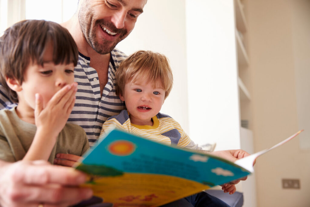 EM-Library-Storytime-Calendar