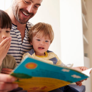 EM-Library-Storytime-Calendar