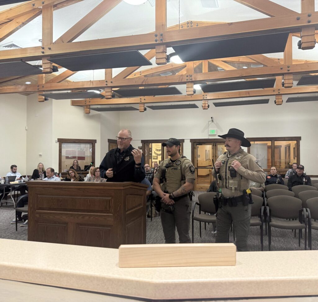 City-Council-Sheriff's-Office