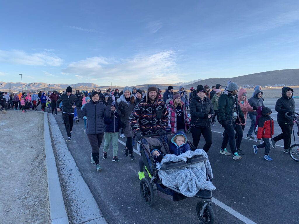 Turkey-Trot-2025