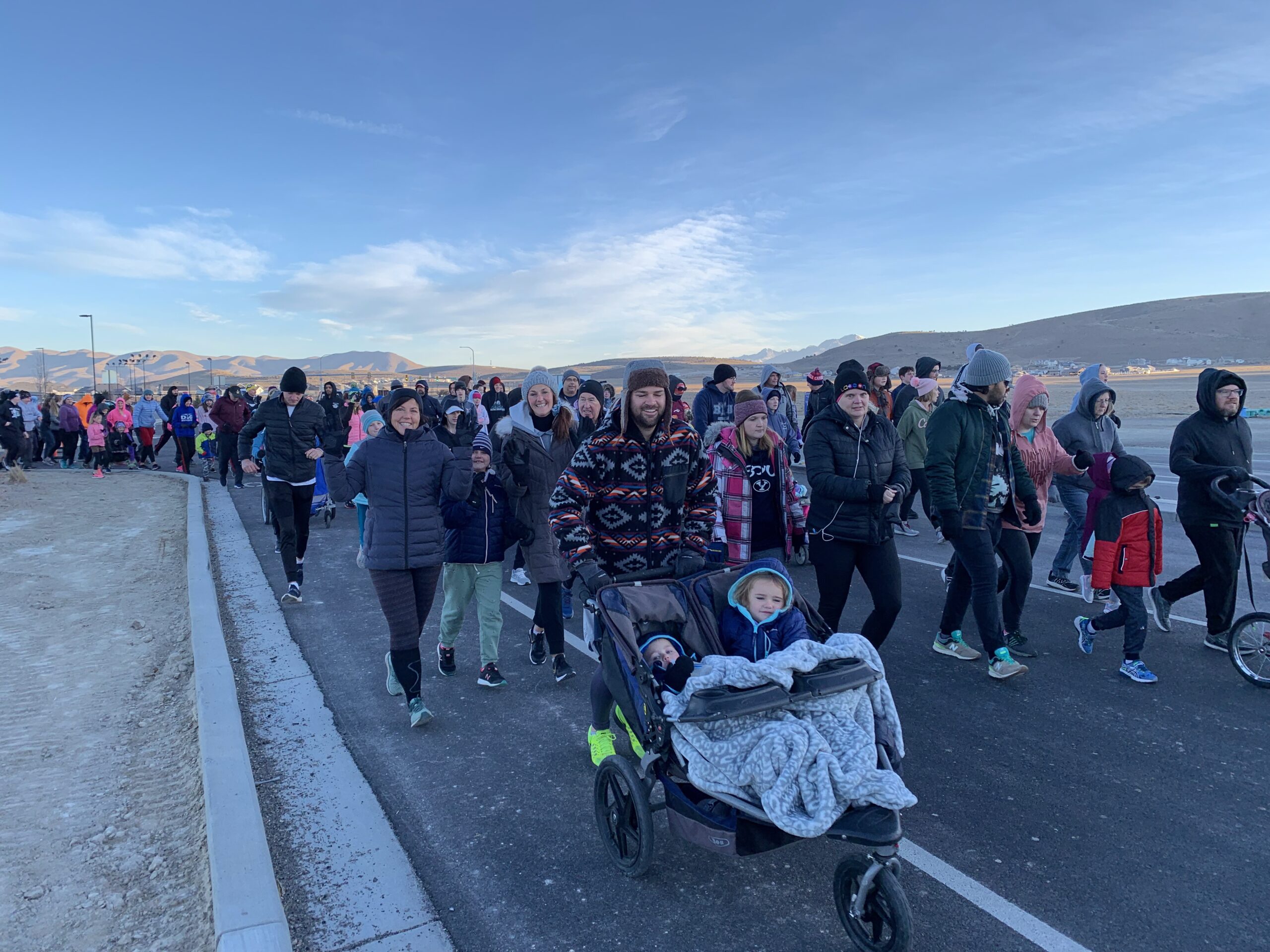 Turkey-Trot-2025
