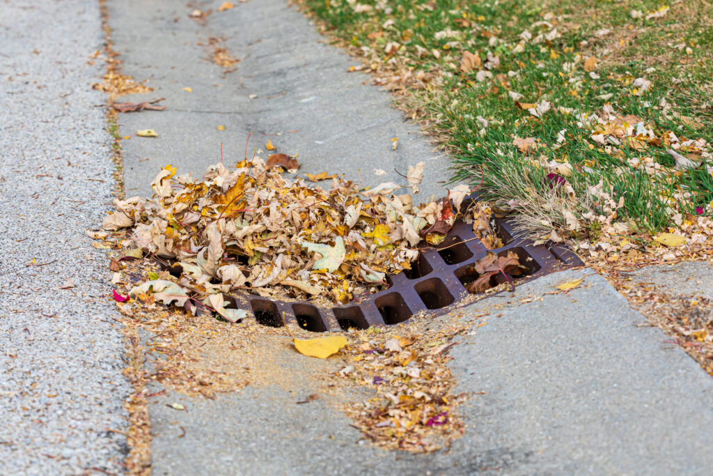 EM-Dry-Drain