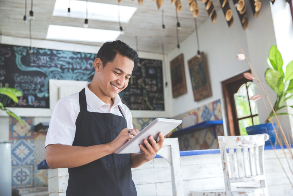 EM-Small-Business-Owner