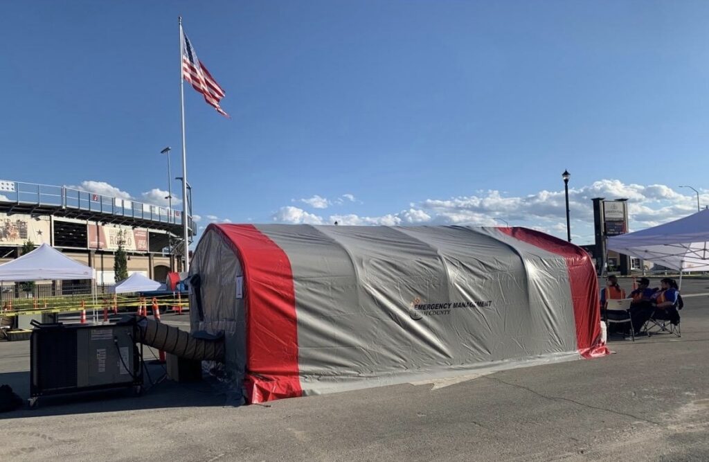 EM-Tent-Preparedness