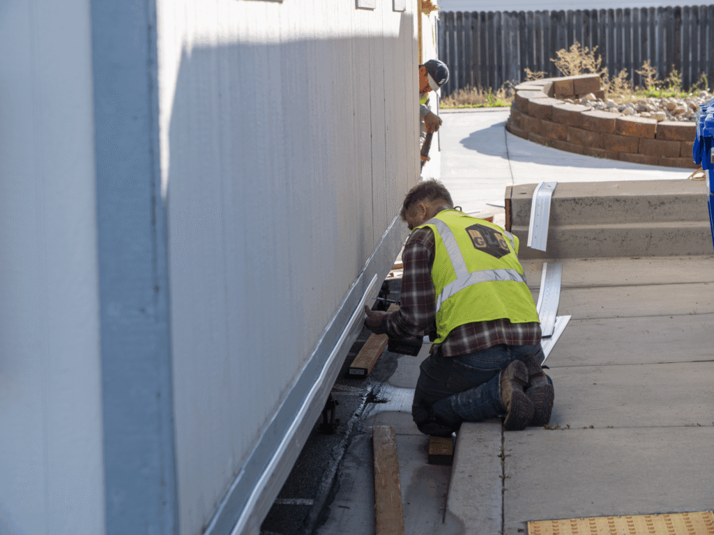 EM-Senior-Center-Expansion
