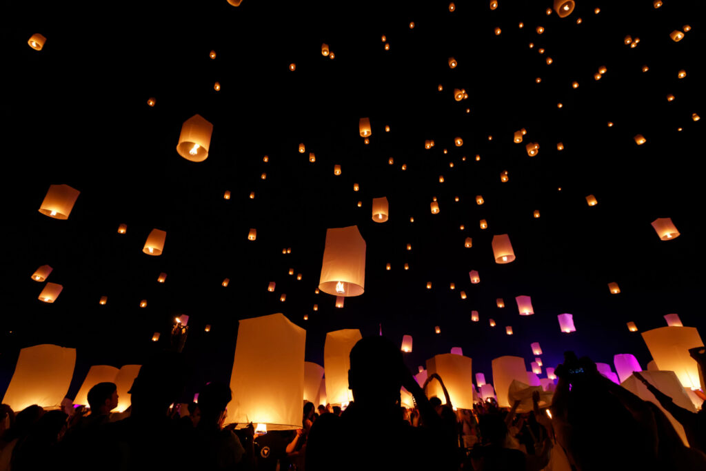 Annual-Angel-Garden-Ceremony