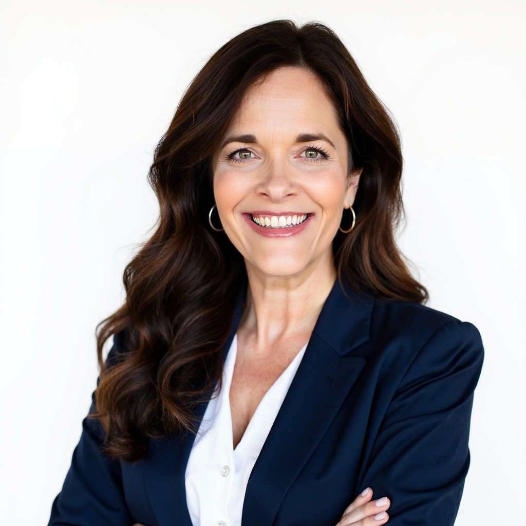 abby-ivory-economic-development-director-eagle-mountain-city