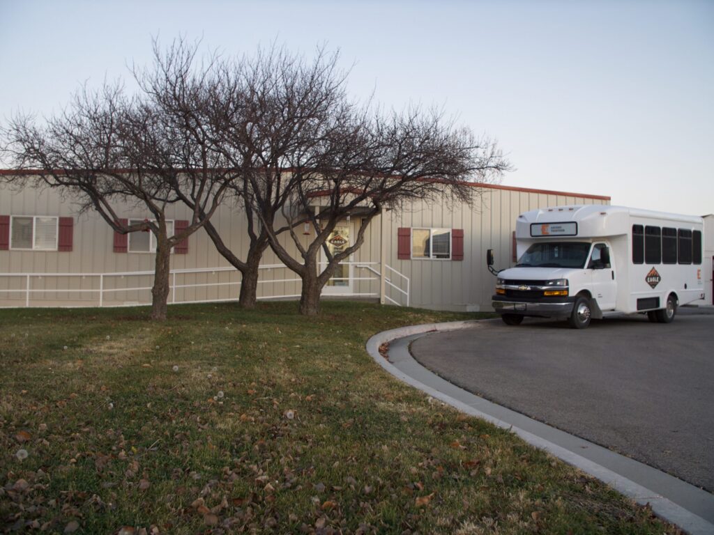 EM-Senior-Center-Exterior