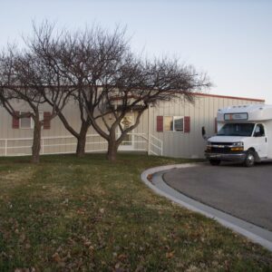 EM-Senior-Center-Exterior