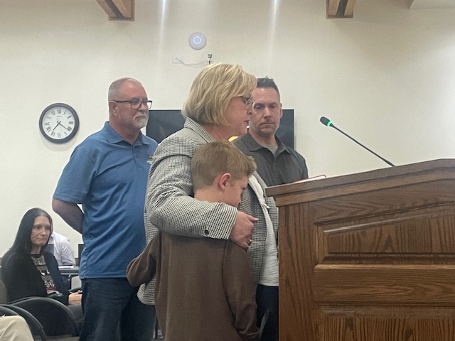 Todd-Black-Scholarship