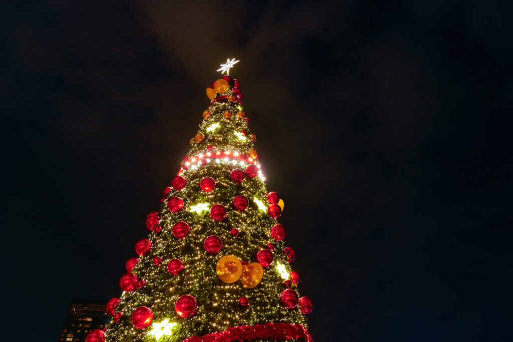 EM-Tree-Lit