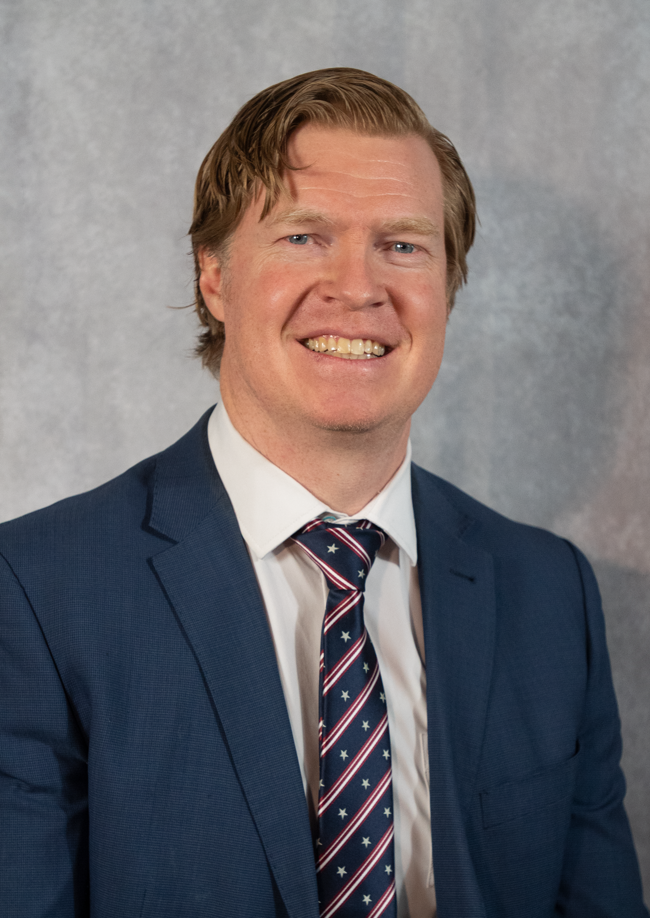 Craig-Whiting-headshot