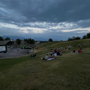 Movie-in-the-park-EMC-Silverlake