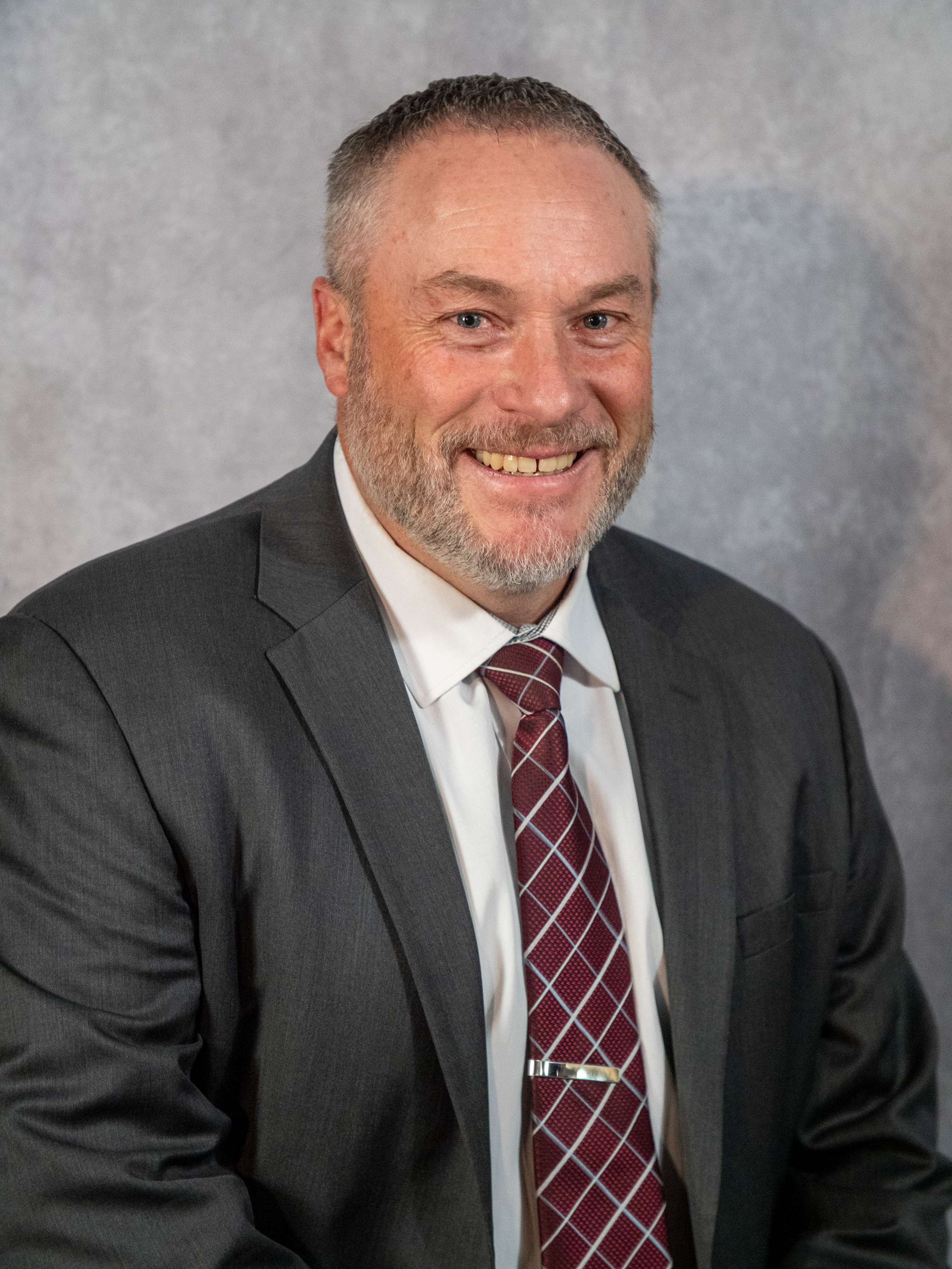 Mayor-Jared-Gray-headshot