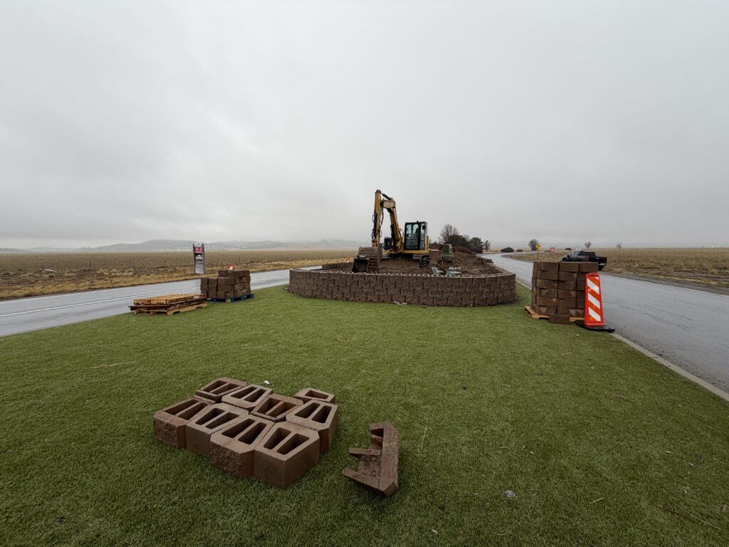 eagle-monument-restoration-prep-SR-73