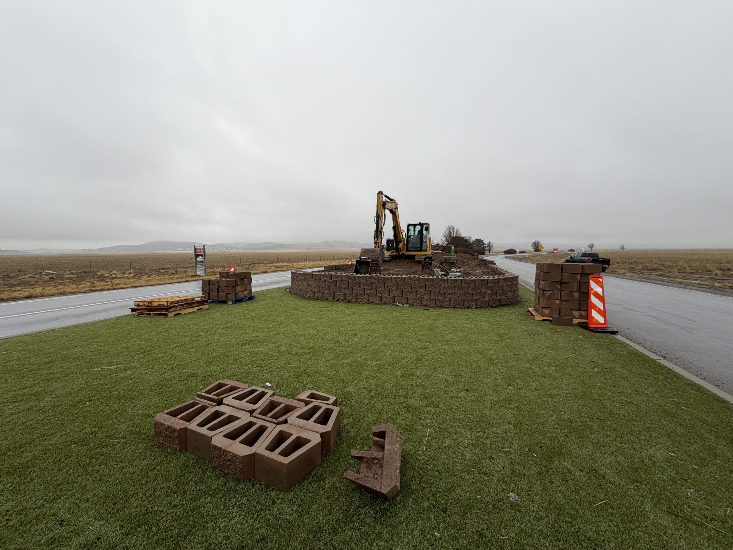 eagle-monument-restoration-prep-SR-73