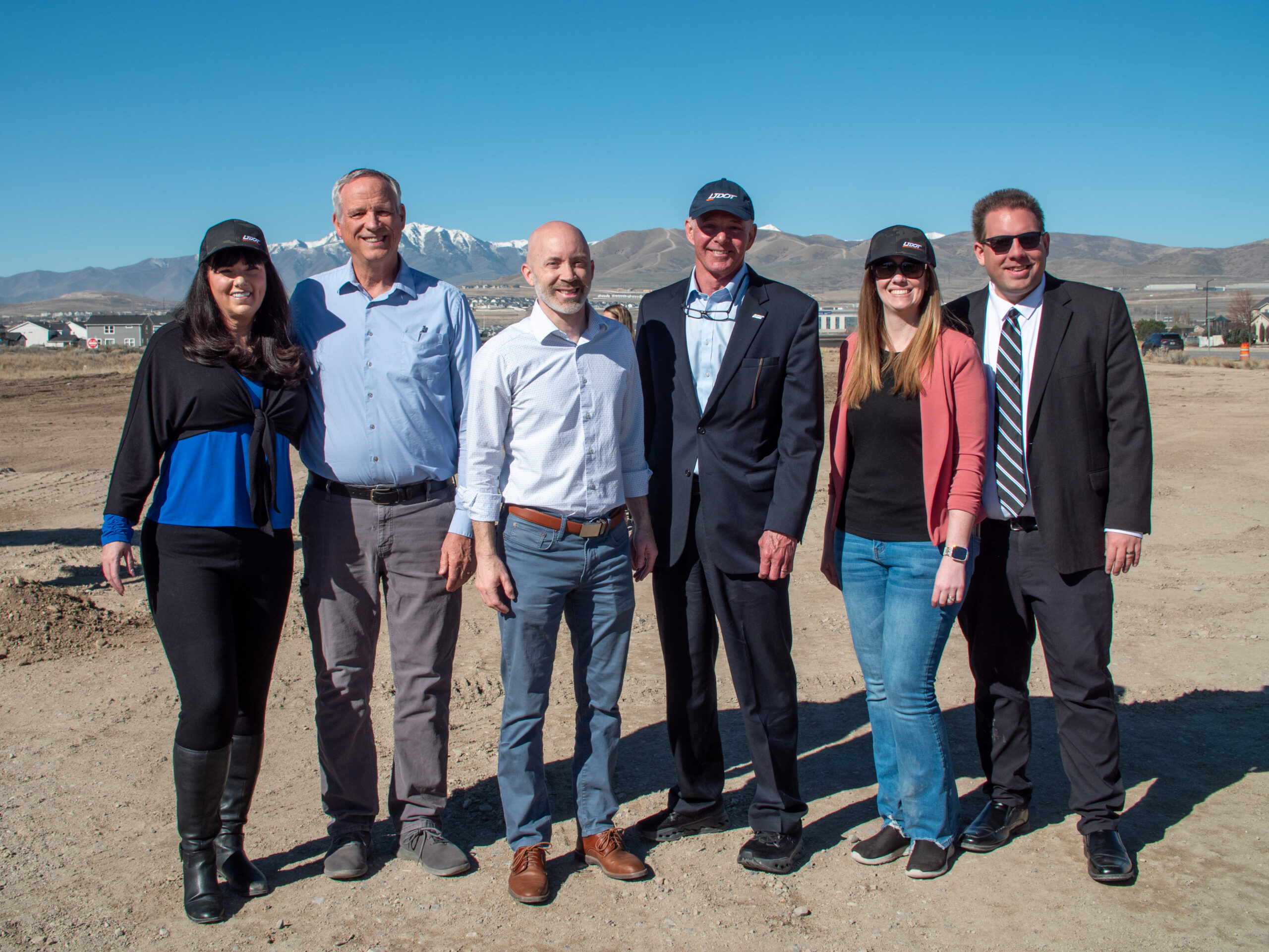 2100-North-Freeway-Groundbreaking-Lehi