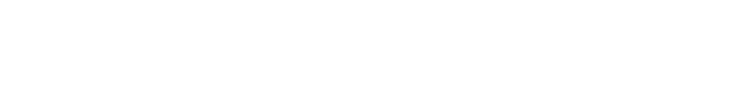 America250-logo