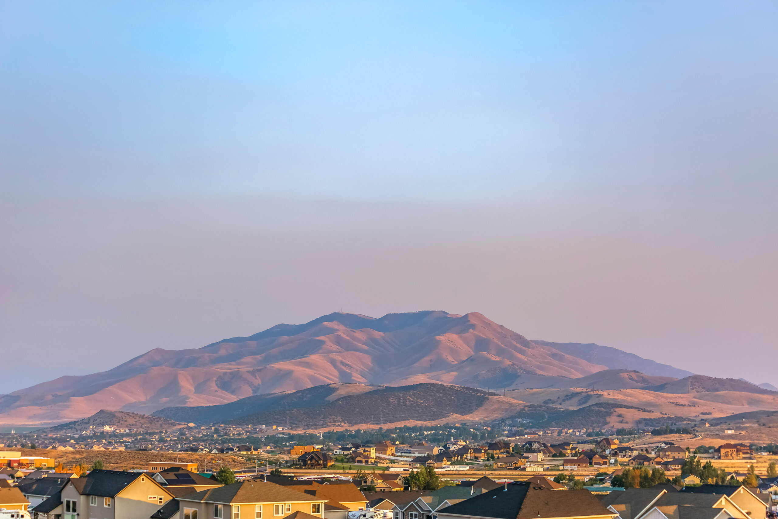 Eagle-Mountain-Utah-Lake-Mountain