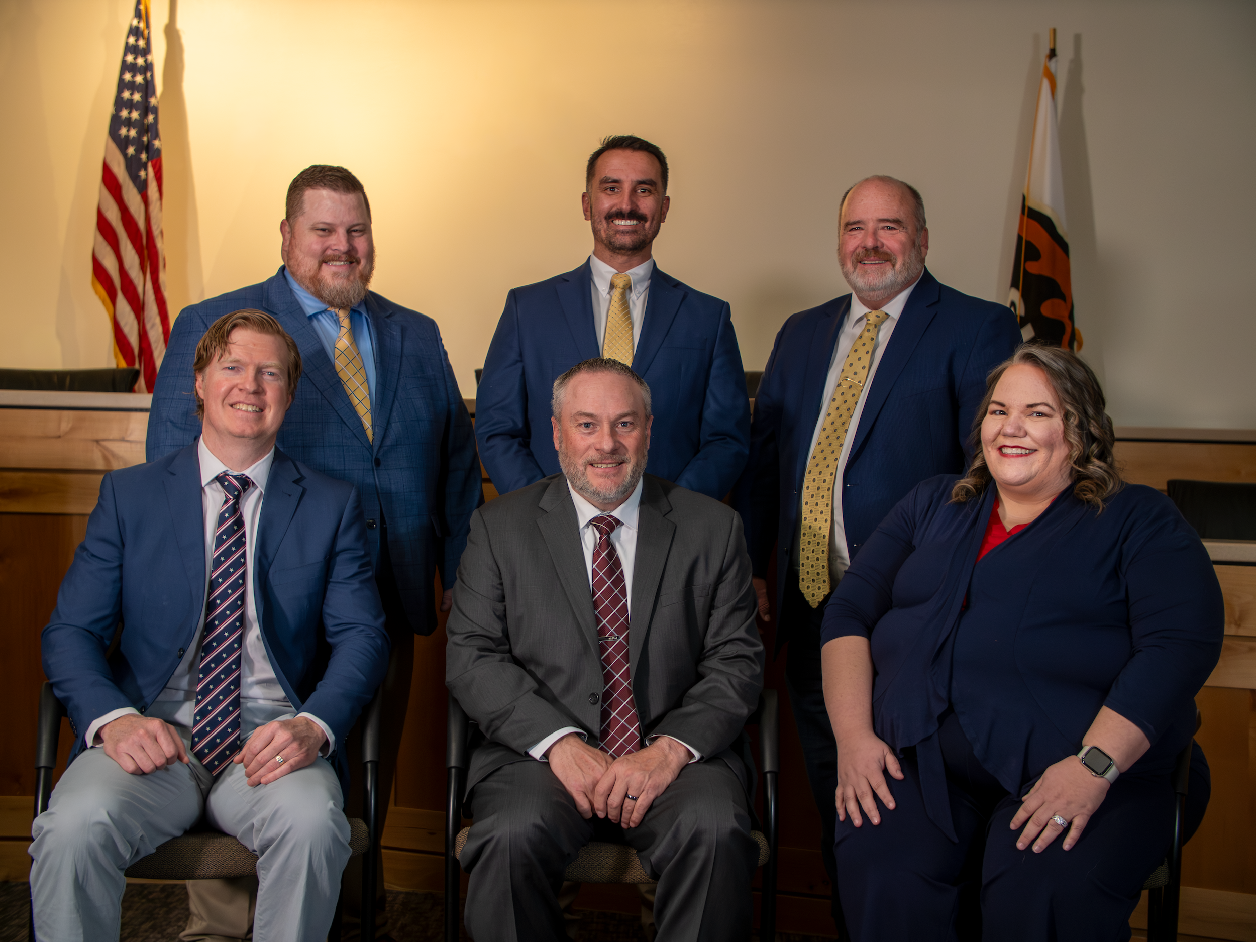 City-Council-Group-2026