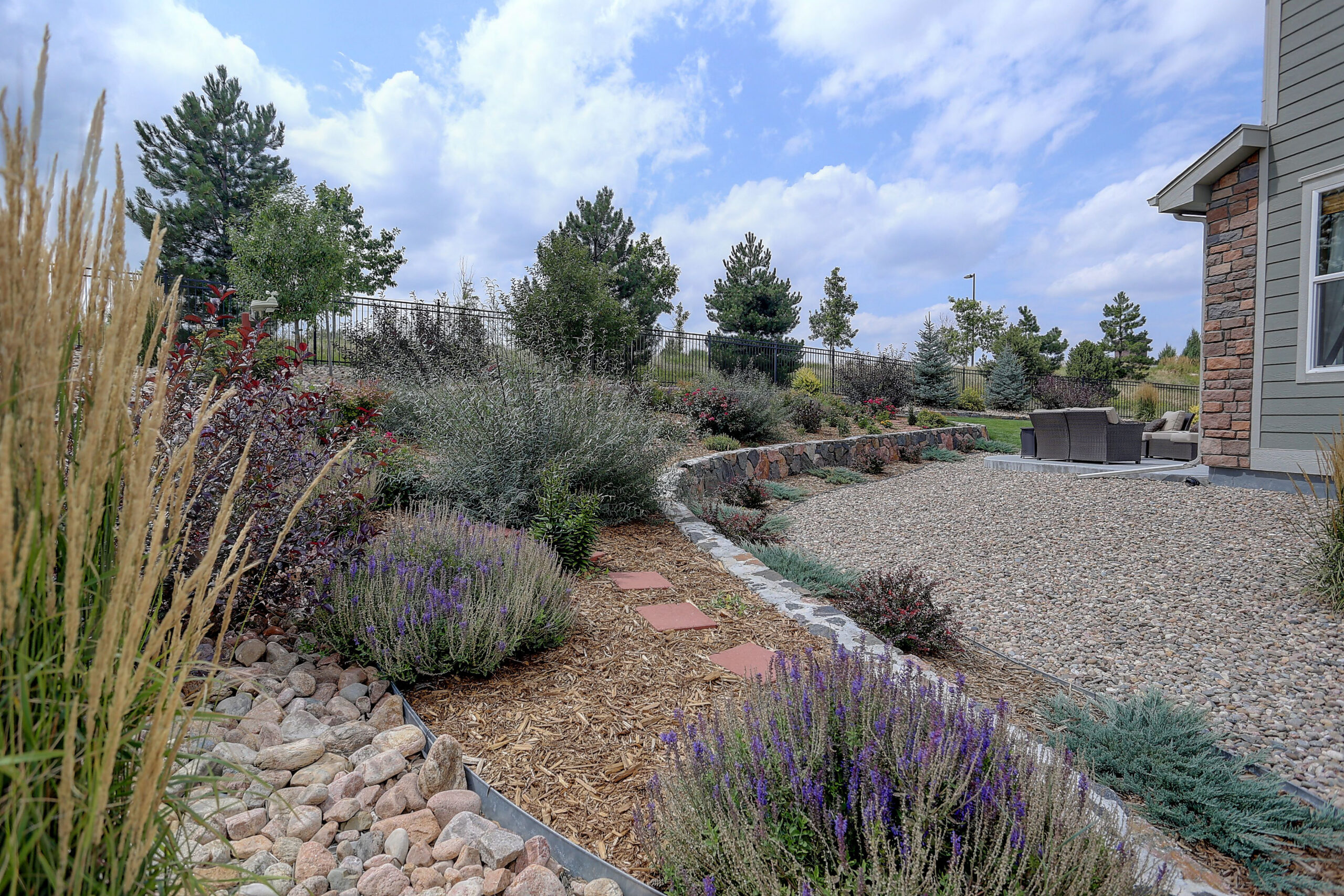 Dry-Landscaping-Arid-Climate