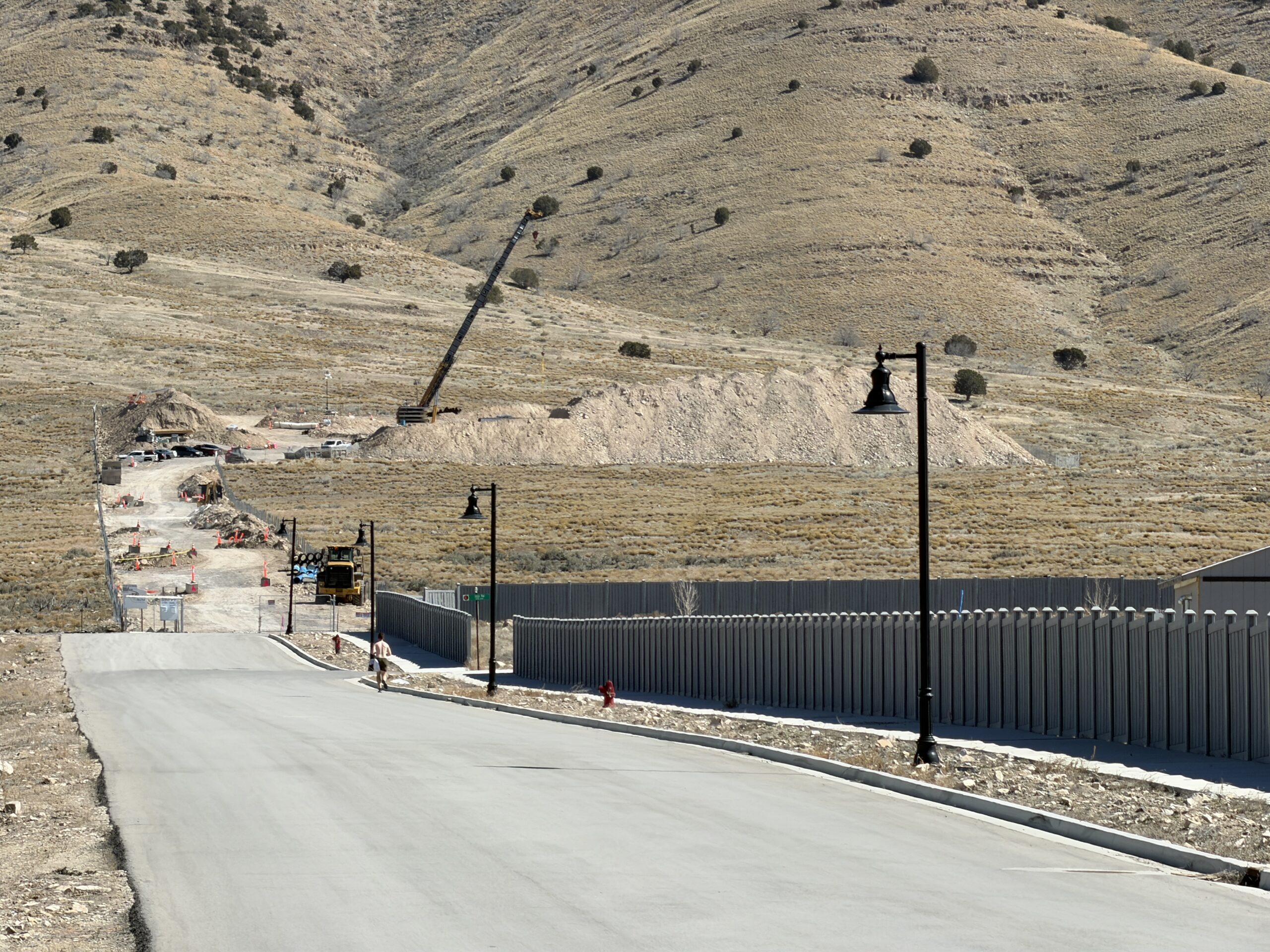Pole-Canyon-Boulevard-Water-Tank-Eagle-Mountain-City
