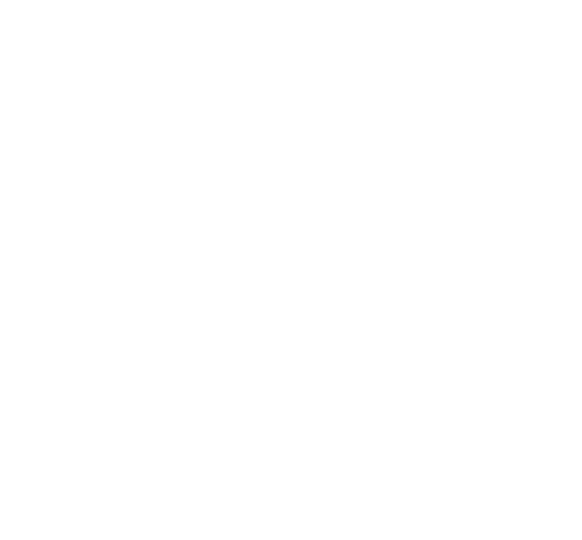 LinkedIn-Icon-Logo