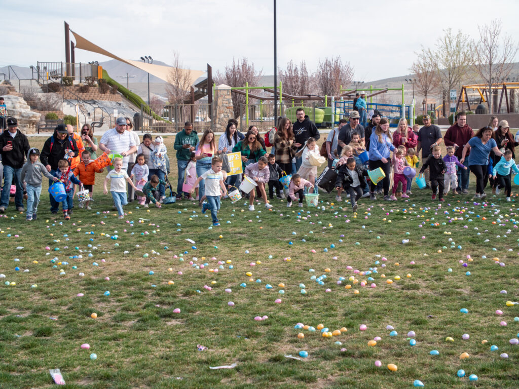 Easter-Egg-Hunt-for-Children-and-Youth