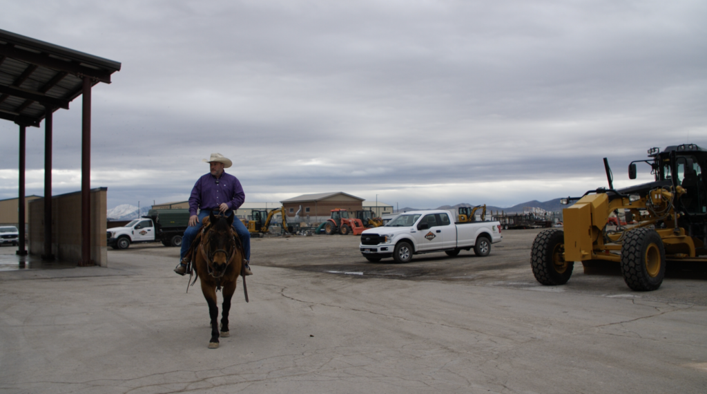 Mayor-Jared-Gray-Public-Works