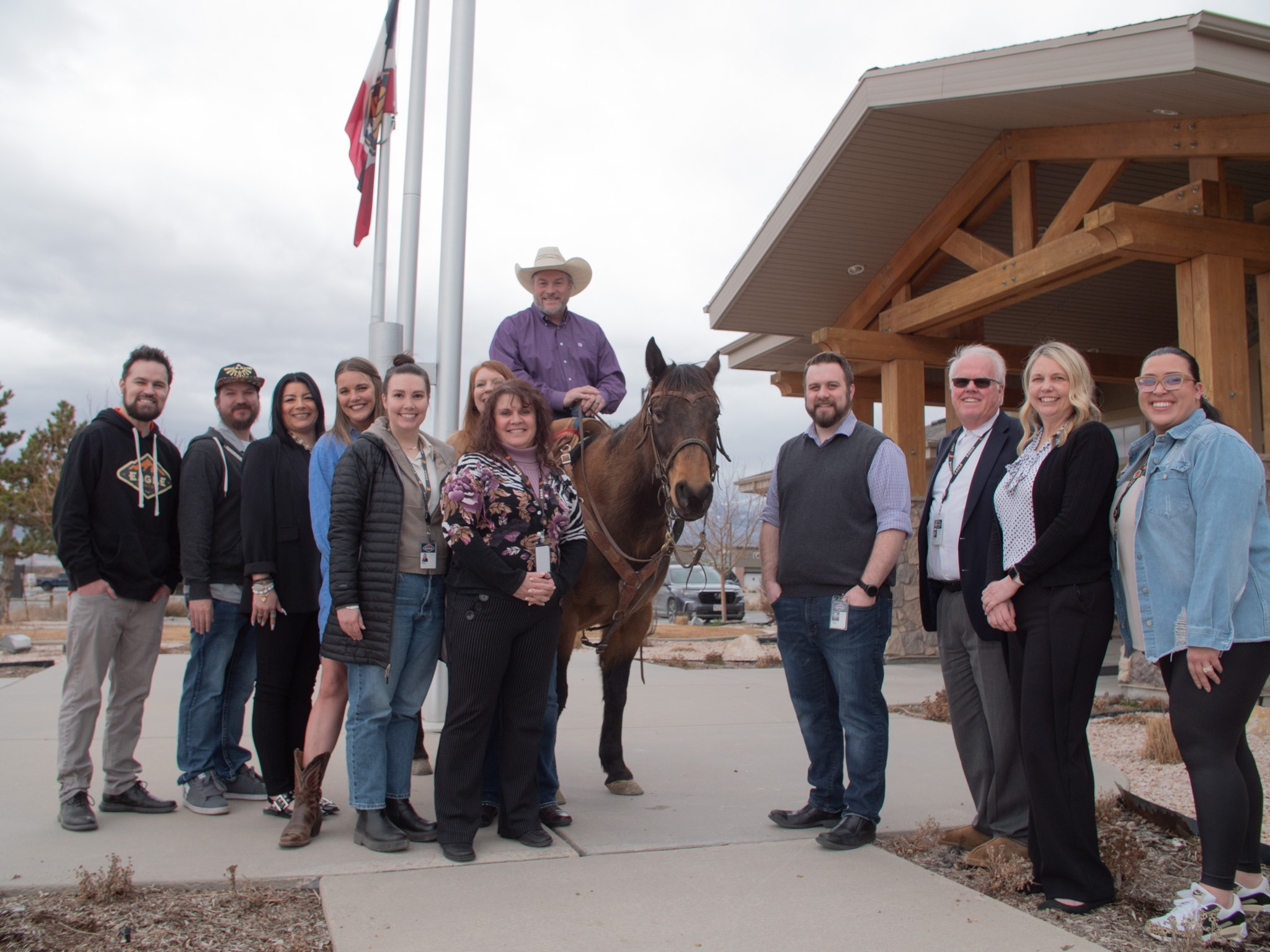 Mayor-Jared-Gray-State-Of-The-City-2026